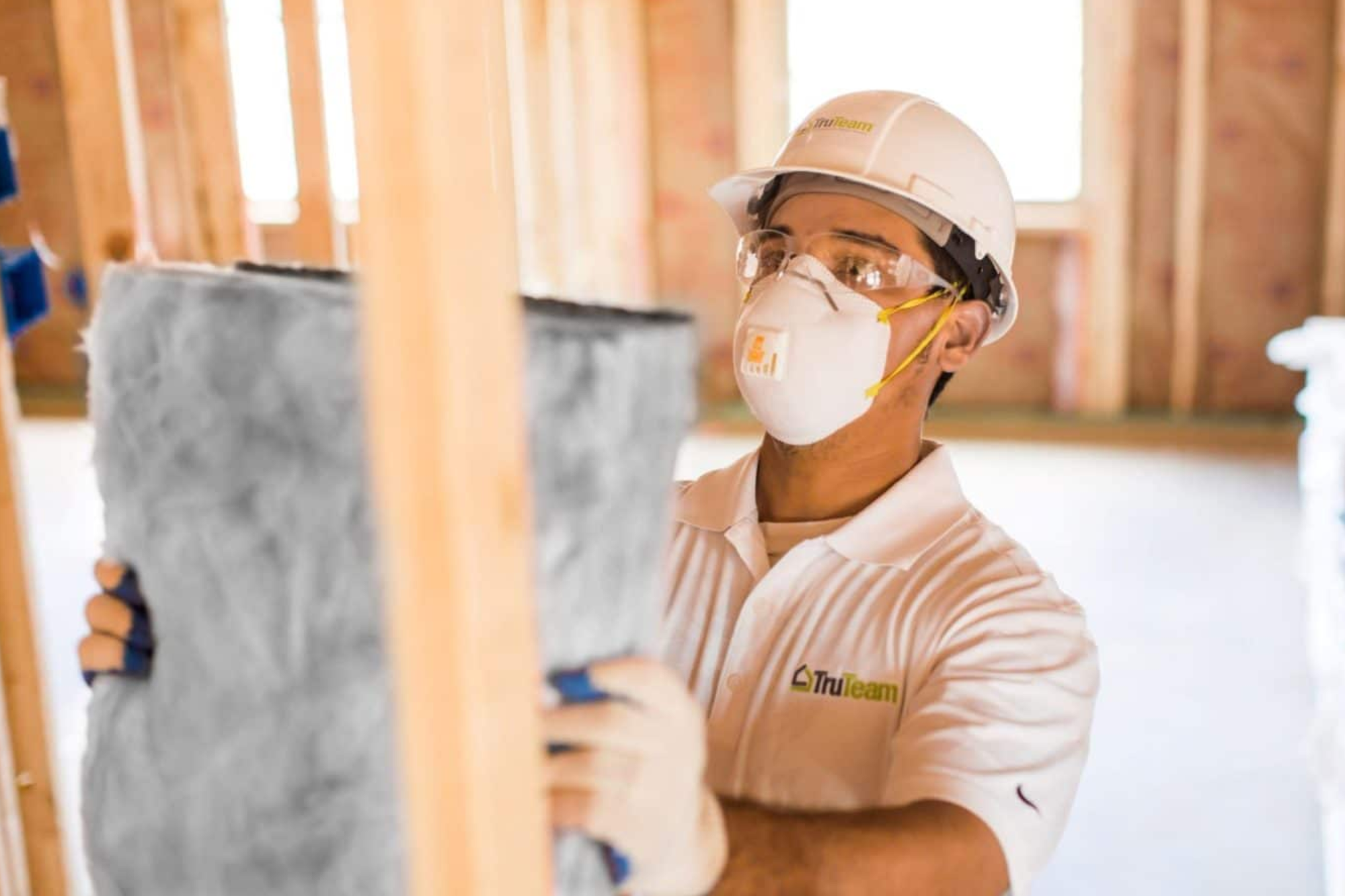 Insulation Contractor